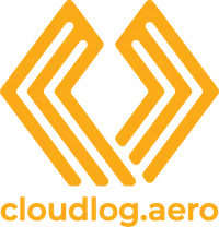 cloudlog.aero