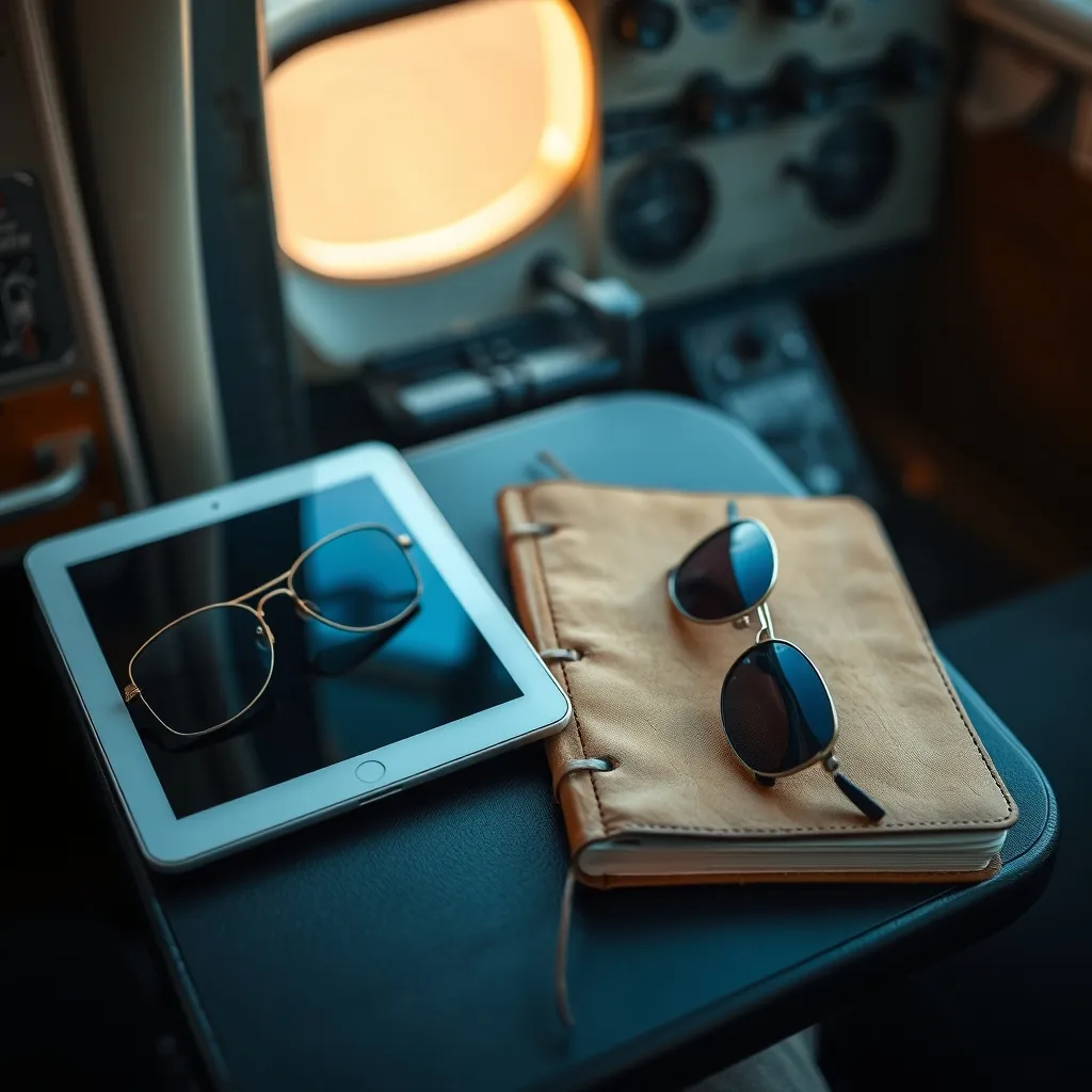 EASA Digital Pilot Logbook: What Is Allowed and What It Must Do