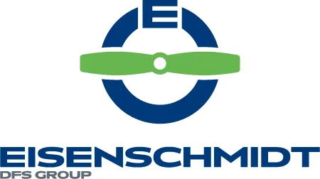 Eisenschmidt