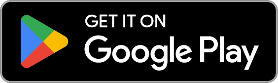 Get cloudlog.aero on Google Play