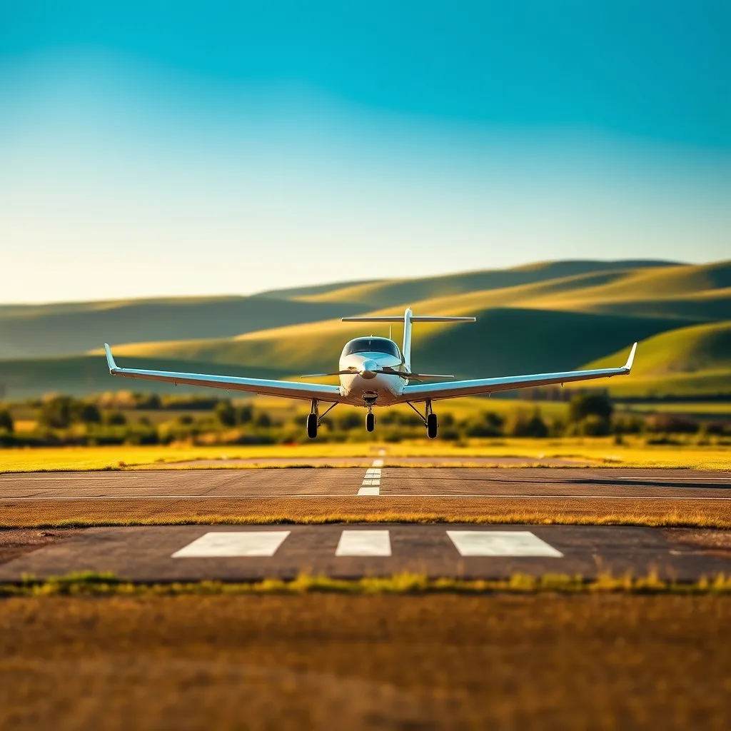 EASA Recency Requirements: When Am I Still Allowed to Fly?